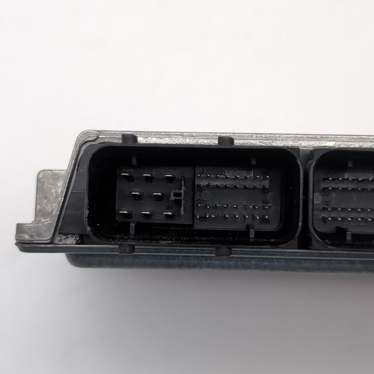 2014- 2021 BMW i3 I01 REX Engine Control Module Unit 12148674363 OEM