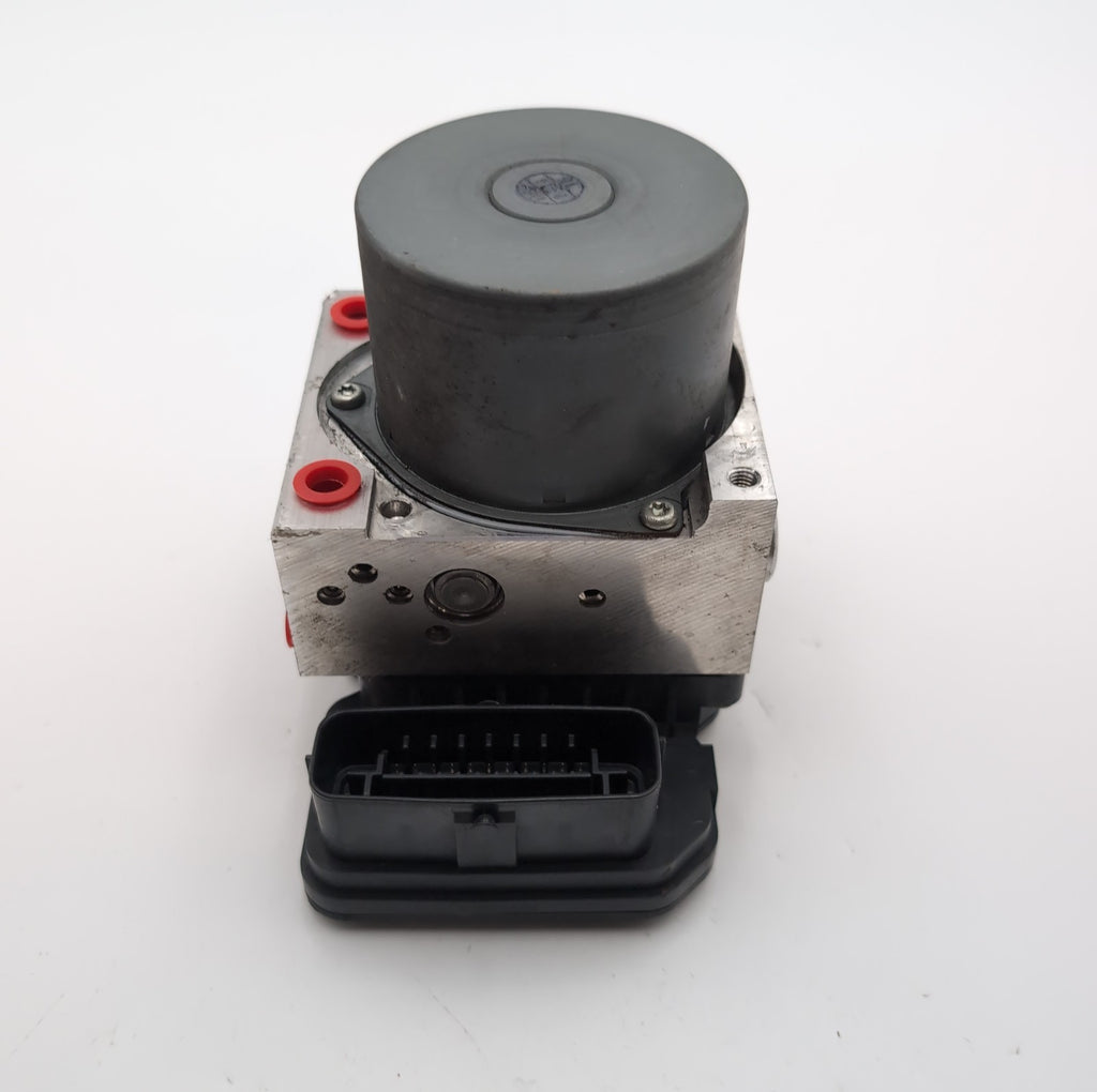 2015 2016 2017 Lexus NX200T 2.0L ABS Anti Lock Brake Pump 44540-78010