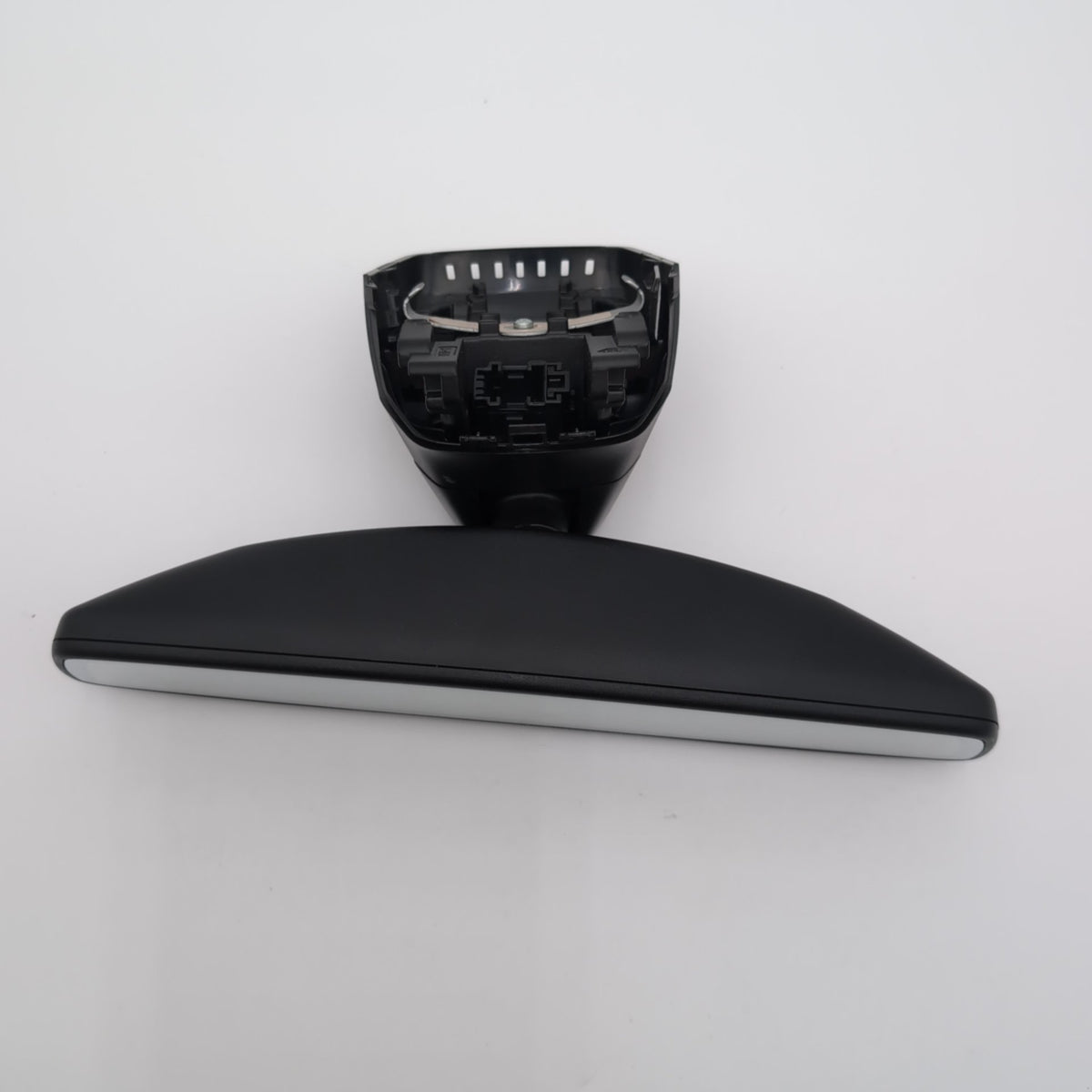 2018 - 2023 BMW 750i 740i 530i 540i Interior Rear View Mirror HomeLink AutoDim