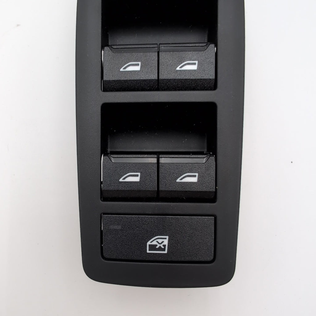 2023 2024 2025 BMW X1 X2 U11 U10 Front Driver Master Window Switch OEM 5A7CB16