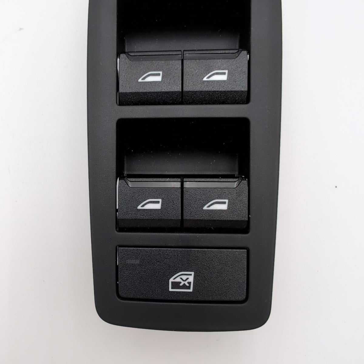 2023 2024 2025 BMW X1 X2 U11 U10 Front Driver Master Window Switch OEM 5A7CB16