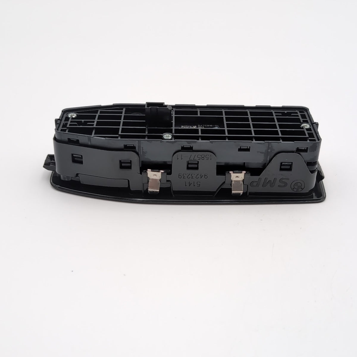 2023 2024 2025 BMW X1 X2 U11 U10 Front Driver Master Window Switch OEM 5A7CB16