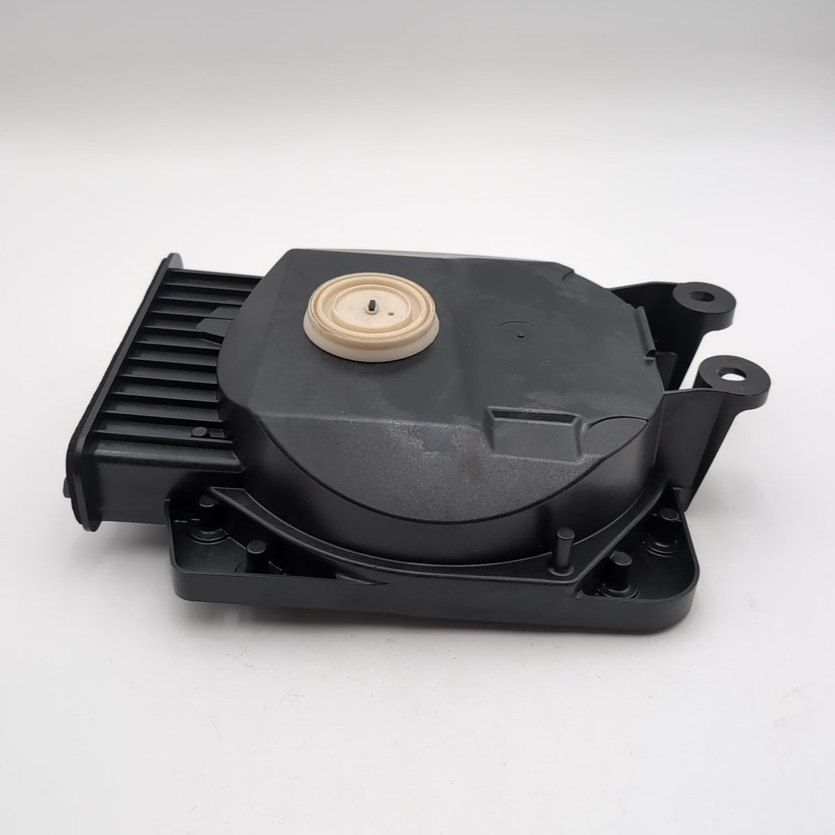 2023 - 2025 BMW U06 U11 U10 X1 X2 Central Bass Right Speaker Subwoofer 9858624