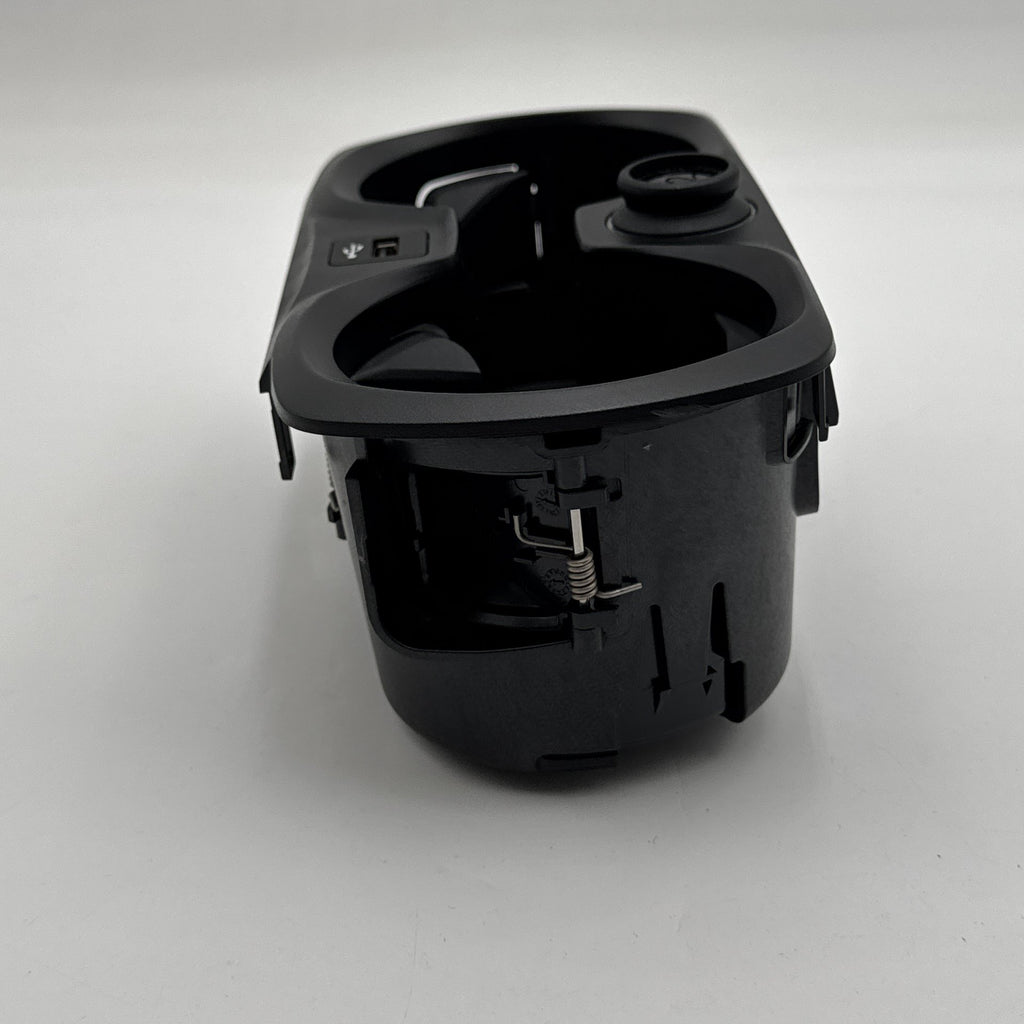 2019 - 2026 BMW G20 G22 G23 G26 G80 G83 M3 M4 Center Console Cup Holder 6809803
