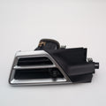2023 - 2026 BMW i4 G20 G26 G80 Left Driver Dash AC Air Vent Trim 9633611