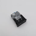 2023 - 2026 BMW 228i F74 X1 X2 MINI Dual USB Port Charger Socket 5A84181