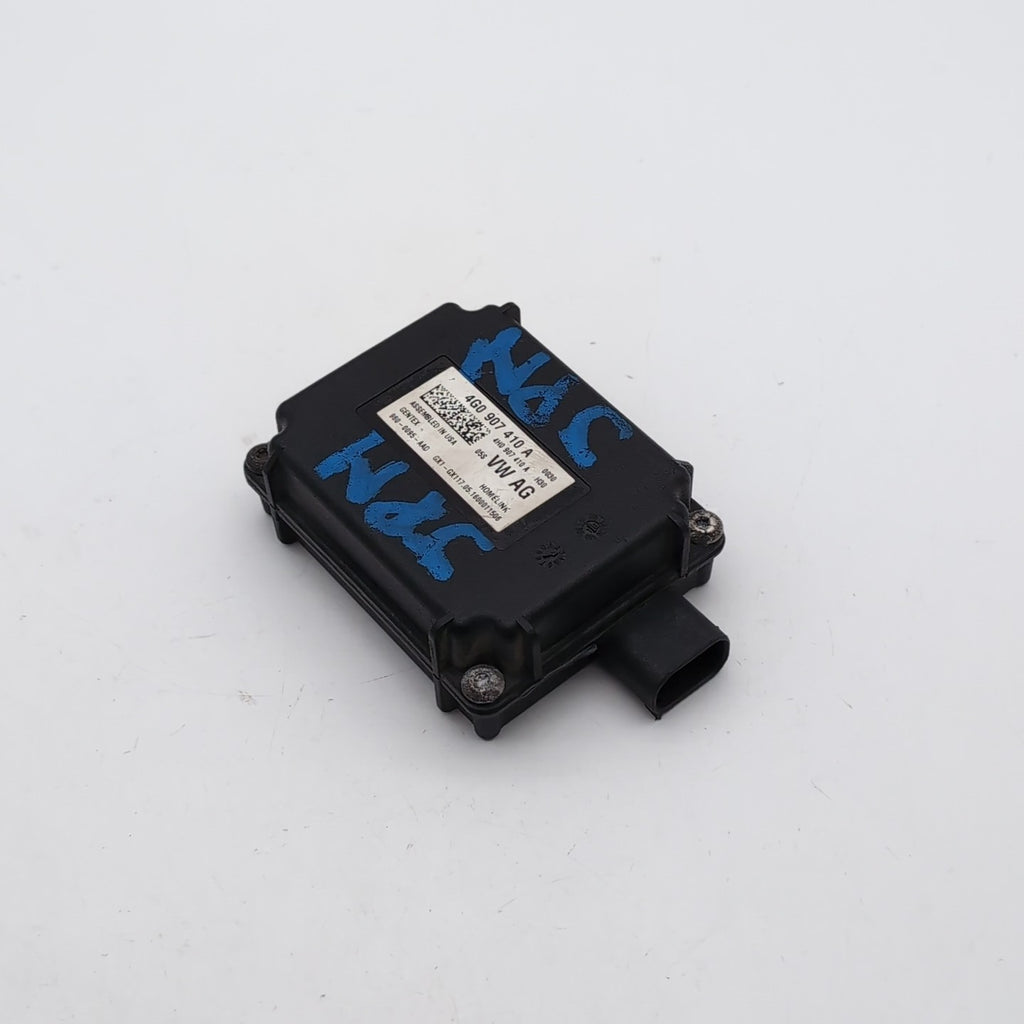 2002- 2021 Audi VW Porsche Lamborghini Homelink Garage Opener Transmit Module