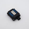 2002- 2021 Audi VW Porsche Lamborghini Homelink Garage Opener Transmit Module