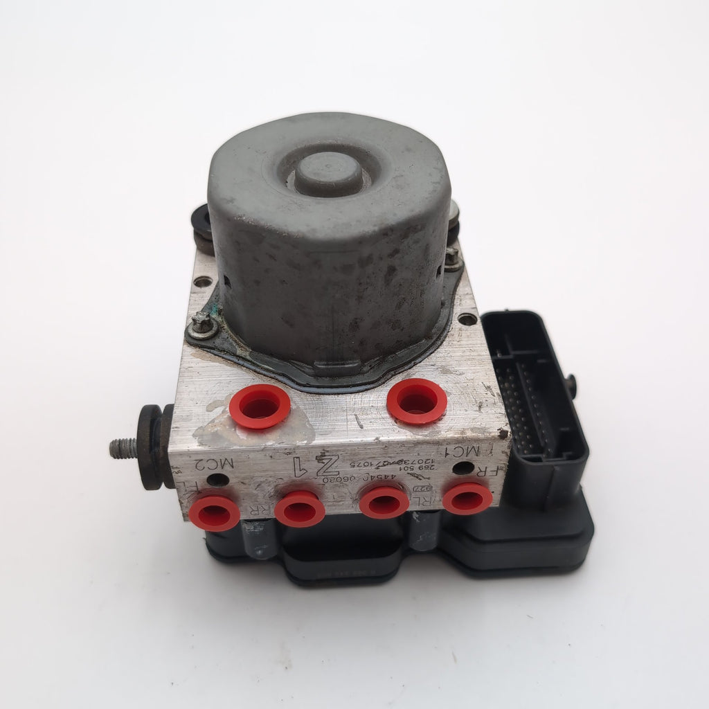 2012 2013 2014 Toyota Camry 2.5L ABS Anti Lock Brake Pump 44540-06080