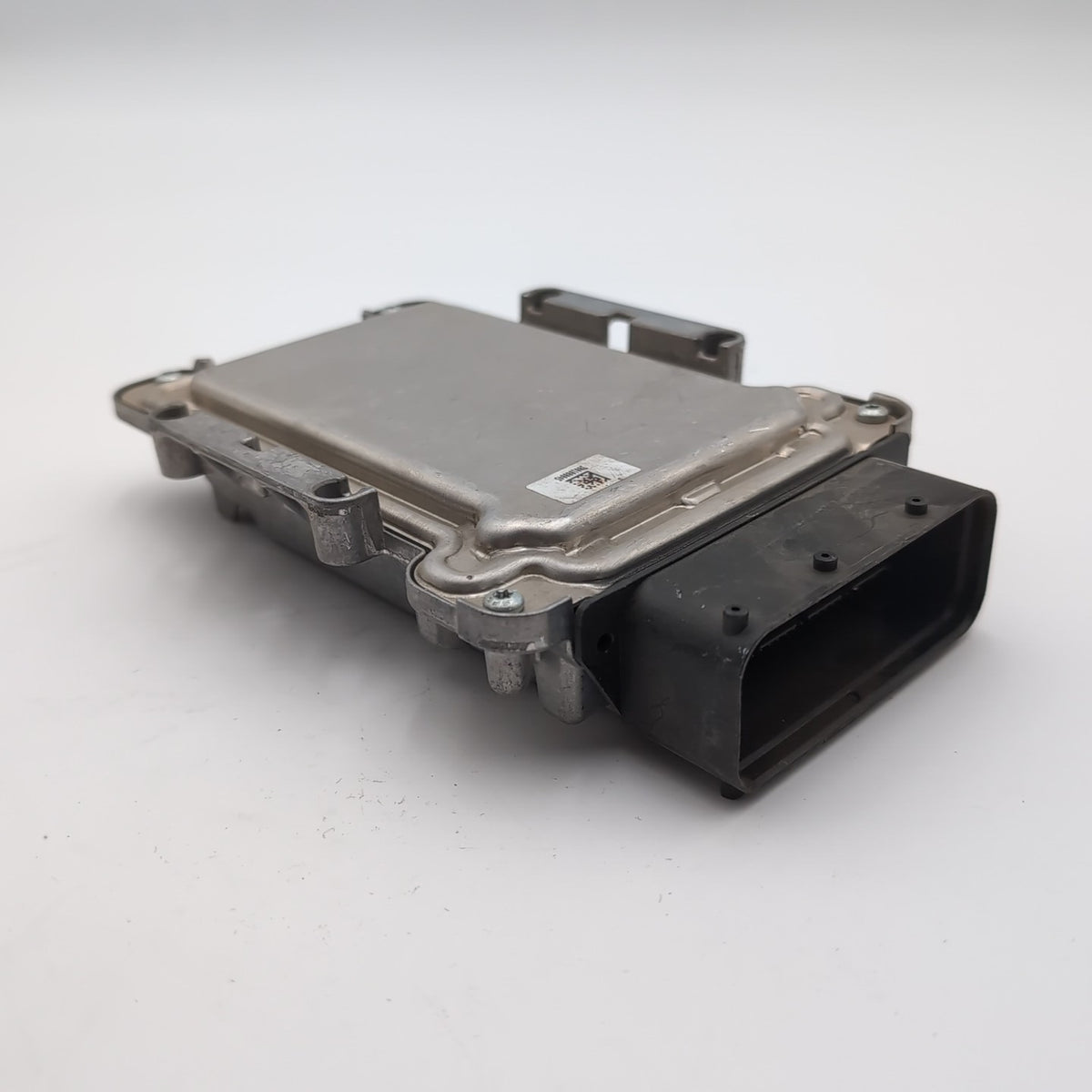 2007 - 13 Mercedes R350 GL350 ML350 Diesel Exhaust Gas Aftertreatment Control Unit
