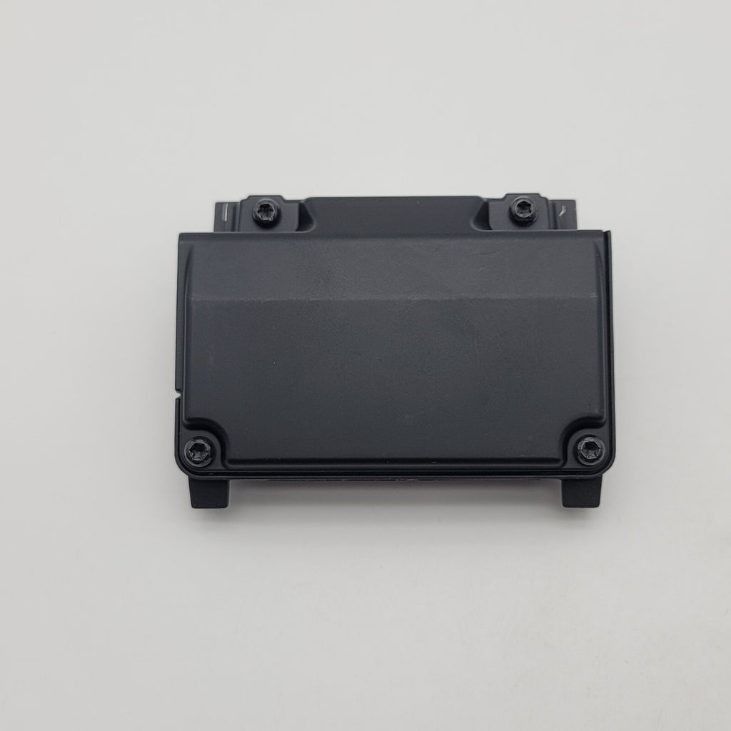 2018 2019 2020 2021 2022 2023 BMW F90 G20 LANE DEPARTURE CAMERA CONTROL MODULE