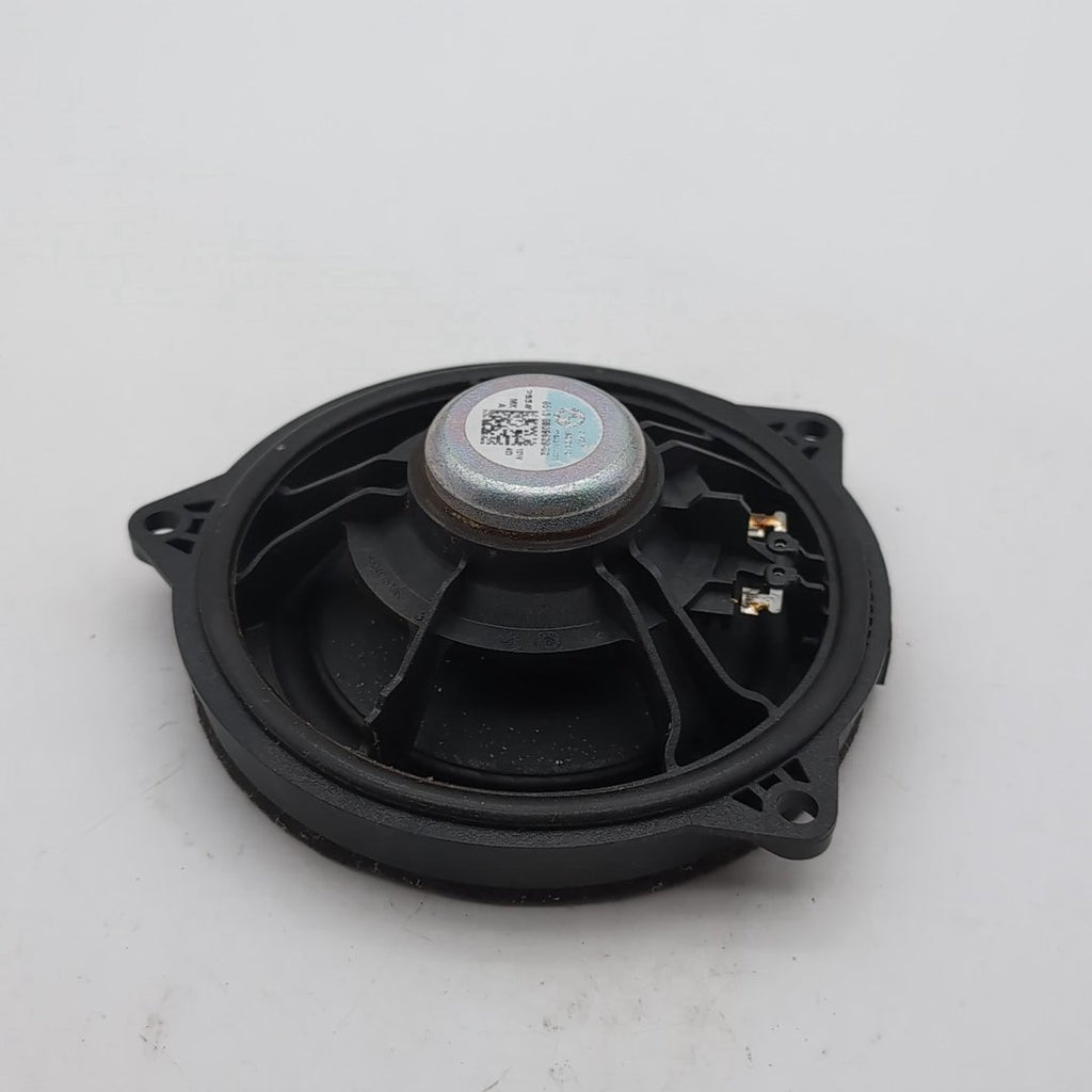 2019 - 2025 BMW G20 X3 X4 X5 X6 X7 Front Rear Door Midrange Speaker 6809629