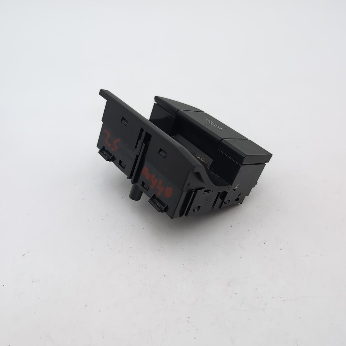 2024 BMW 430I G23 Z4 G29 CONVERTIBLE CABRIO TOP SWITCH 9473615