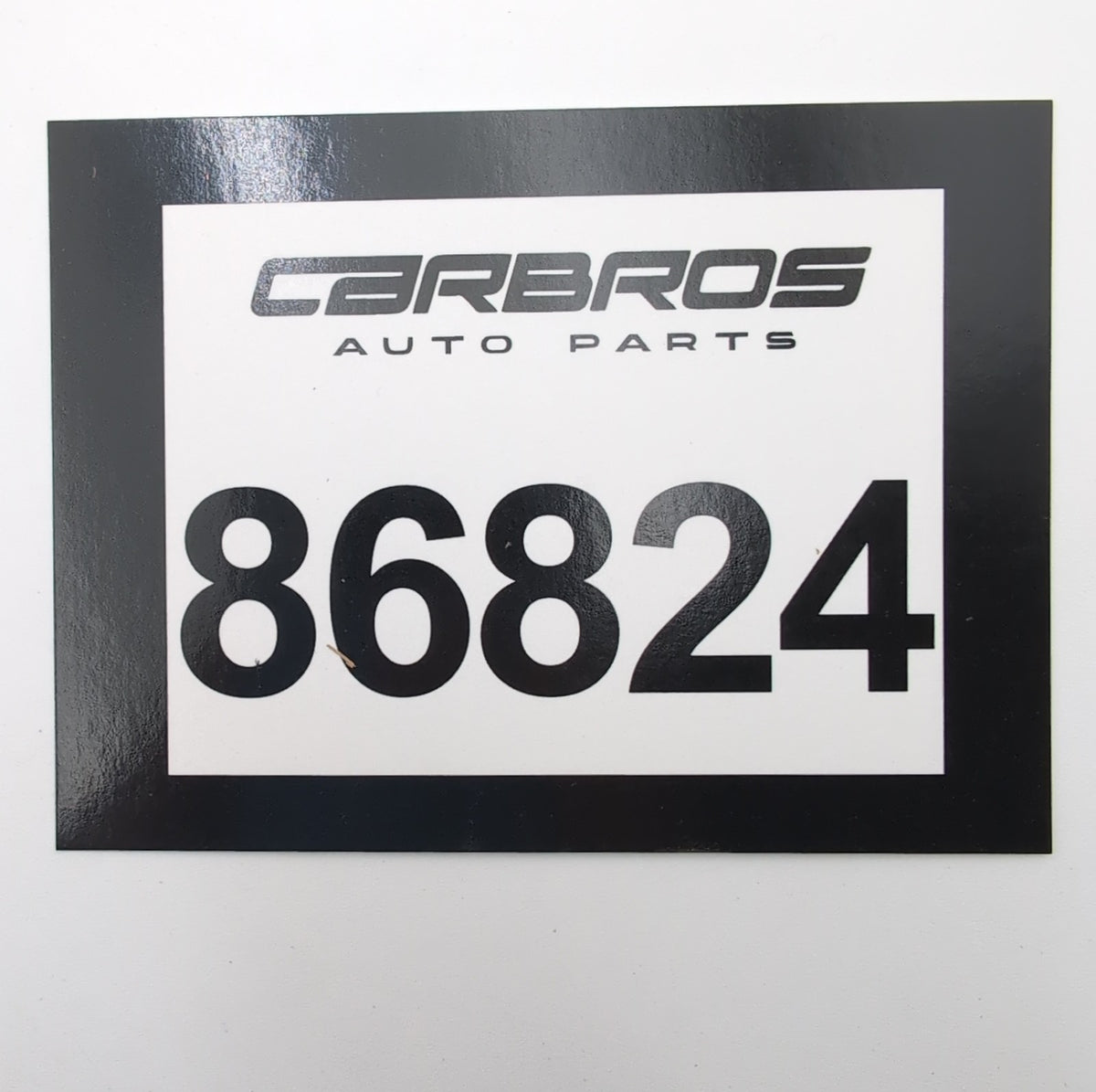 2014- 2020 Mercedes E W205 S W222 C W213 Left Mirror Cover Shell A0998100121