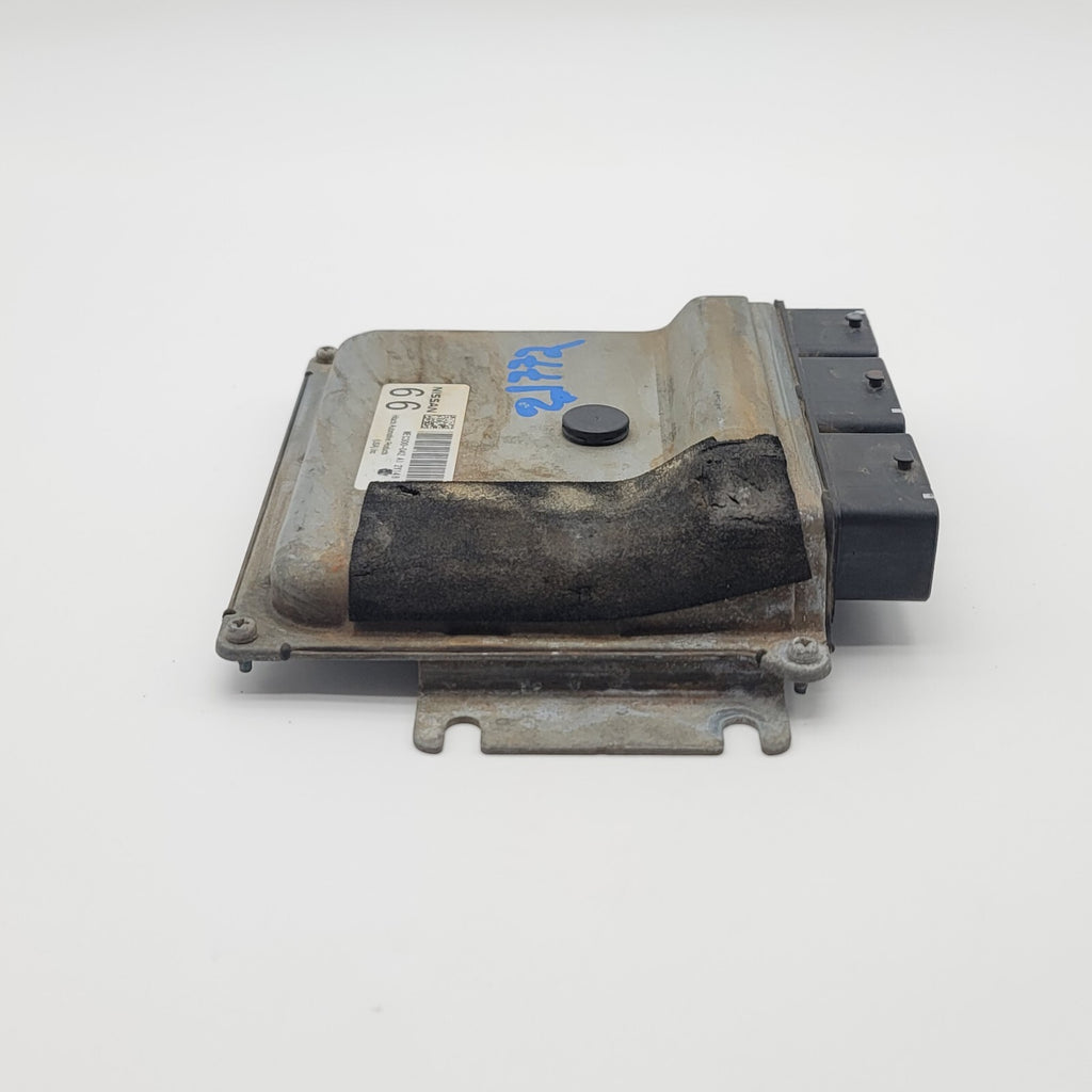 2013 2014 NISSAN ALTIMA 2.5L MEC300-042 ENGINE CONTROL MODULE ECU ECM PCM
