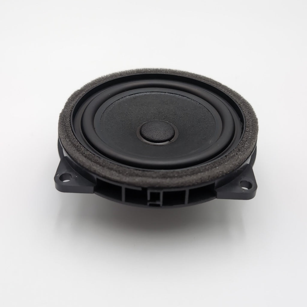 2022 2023 2024 2025 BMW X1 X2 ALEV1 Front Rear Door Midrange Speaker 9442520