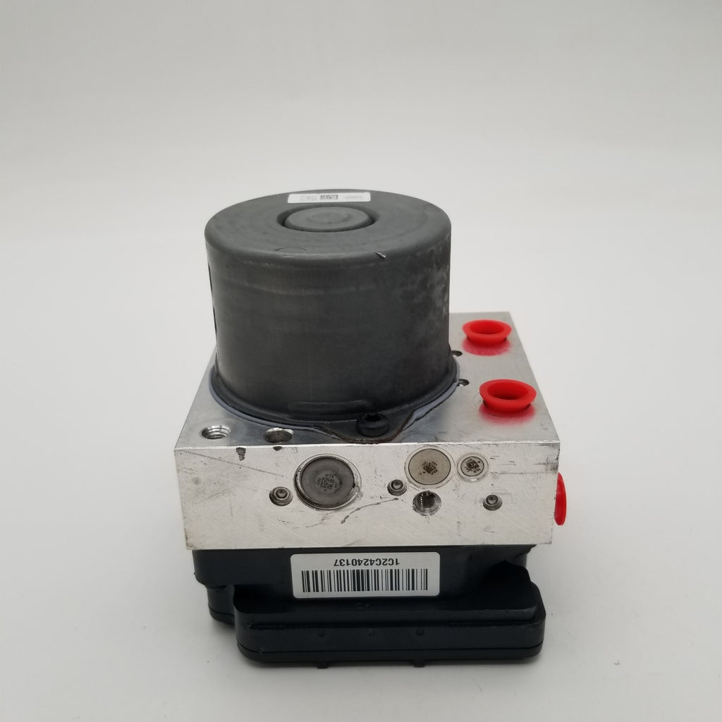 2022 2023 2024 Hyundai Tucson ABS Anti Lock Brake Pump Control Unit 58910-N9040
