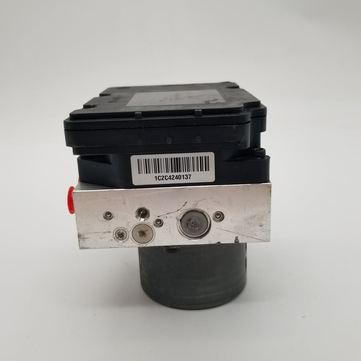 2022 2023 2024 Hyundai Tucson ABS Anti Lock Brake Pump Control Unit 58910-N9040