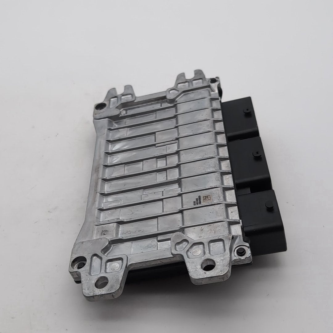 2024 2025 Nissan Versa 1.6L Engine Computer Control Module ECU NEC985-688