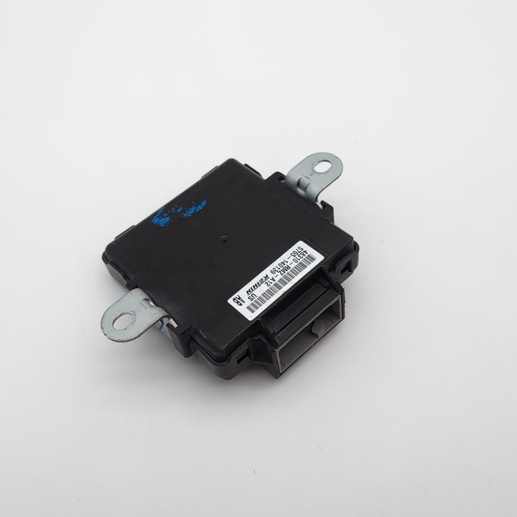 2016 2017 2018 Honda Pilot Traction Control Module OEM 48310-RMZ-A12