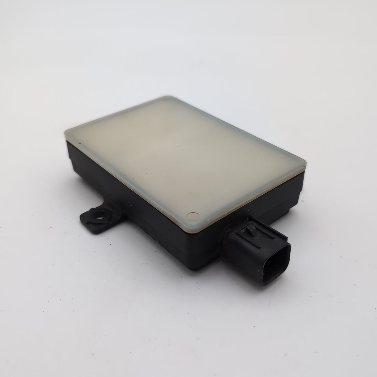 2020 2021 2022 Hyundai Sonata Right Blind Spot Radar Sensor OEM L199151020