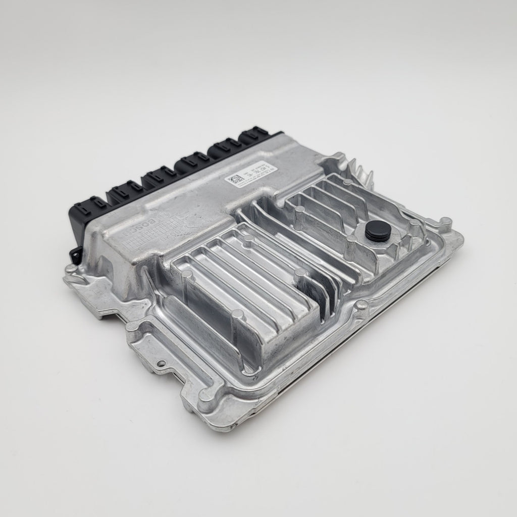 2023 2024 BMW 430XI AWD 2.0L ENGINE MOTOR ECU ECM CONTROL MODULE UNIT 5A57781