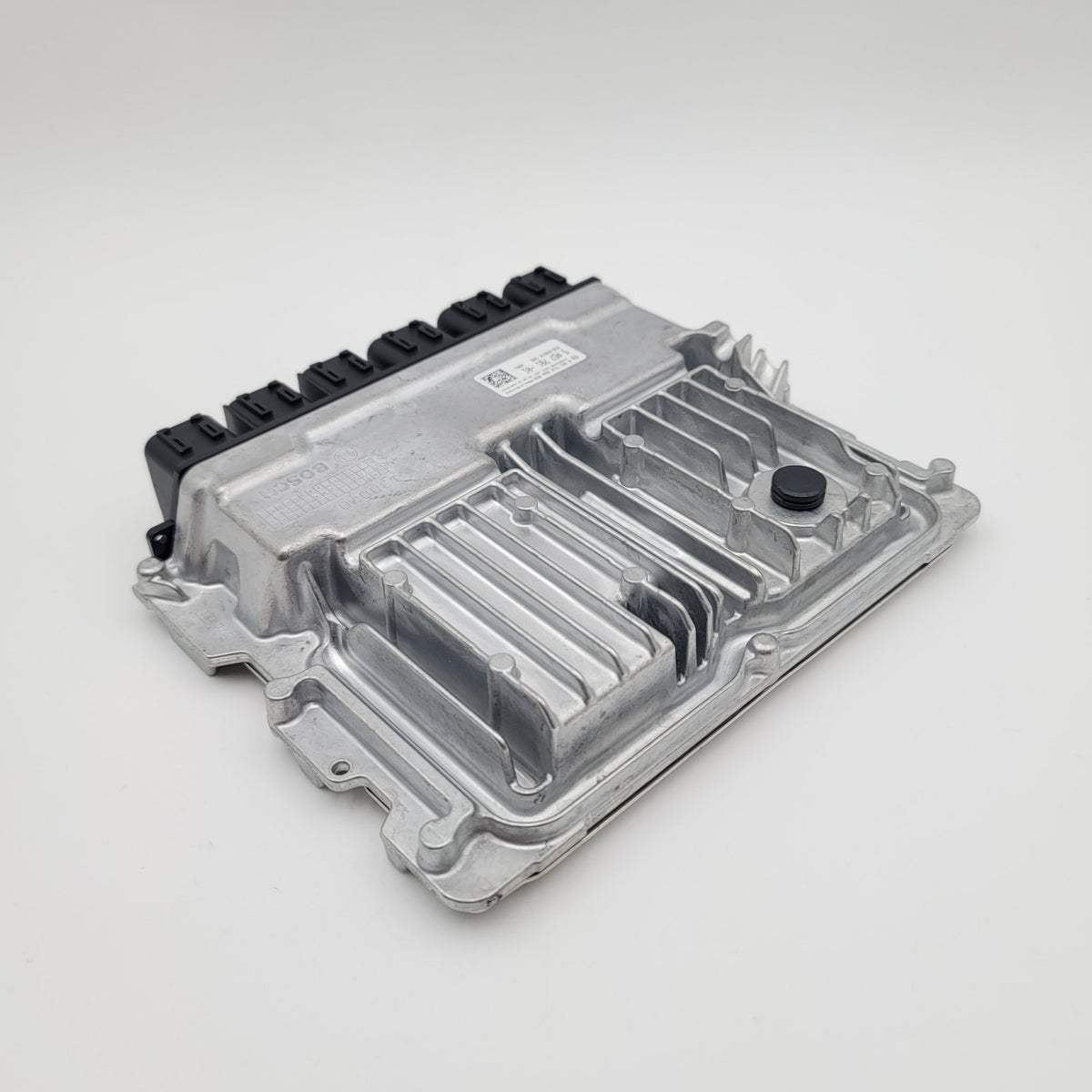 2023 2024 BMW 430XI AWD 2.0L ENGINE MOTOR ECU ECM CONTROL MODULE UNIT 5A57781