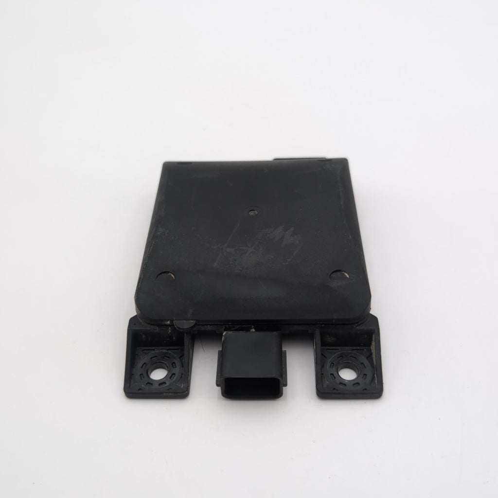 2021 - 2024 Kia Forte LH Master Rear Left Blind Spot Radar Sensor 99140-M6600