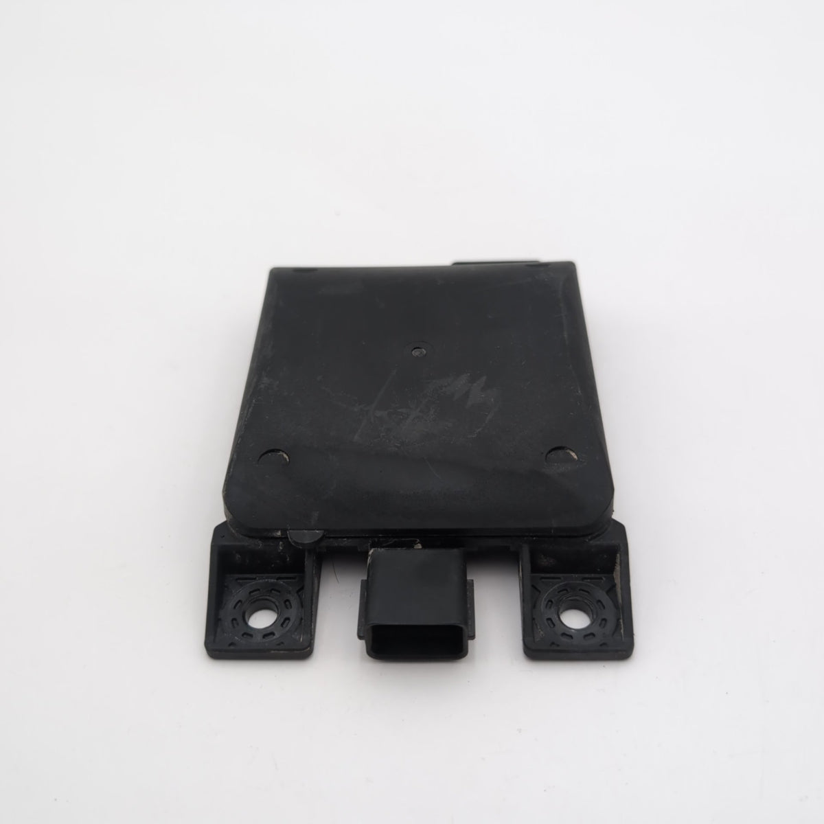 2021 - 2024 Kia Forte LH Master Rear Left Blind Spot Radar Sensor 99140-M6600