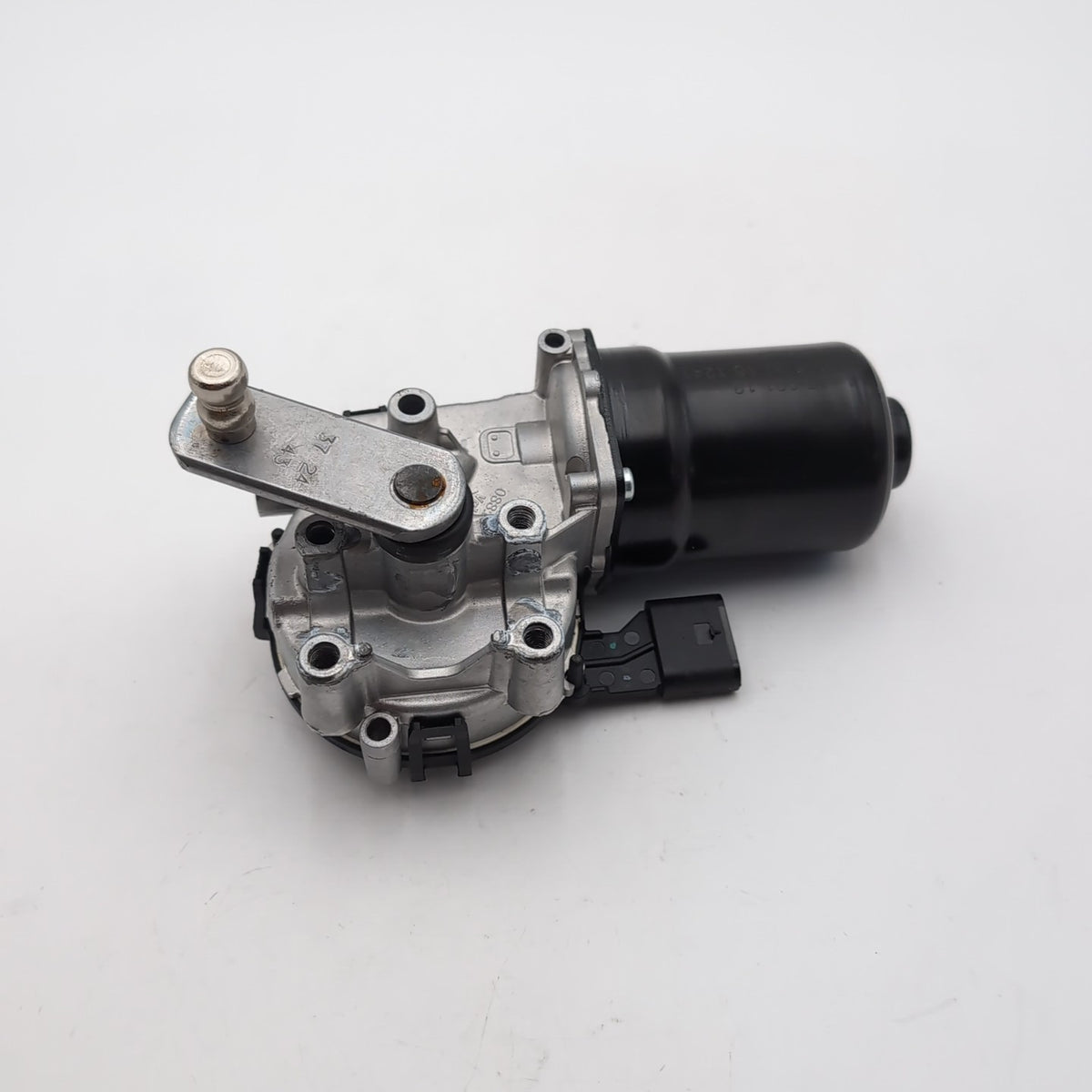 2020- 2025 BMW G80 G82 G20 G22 G26 Windshield Wiper Motor OEM 7427901