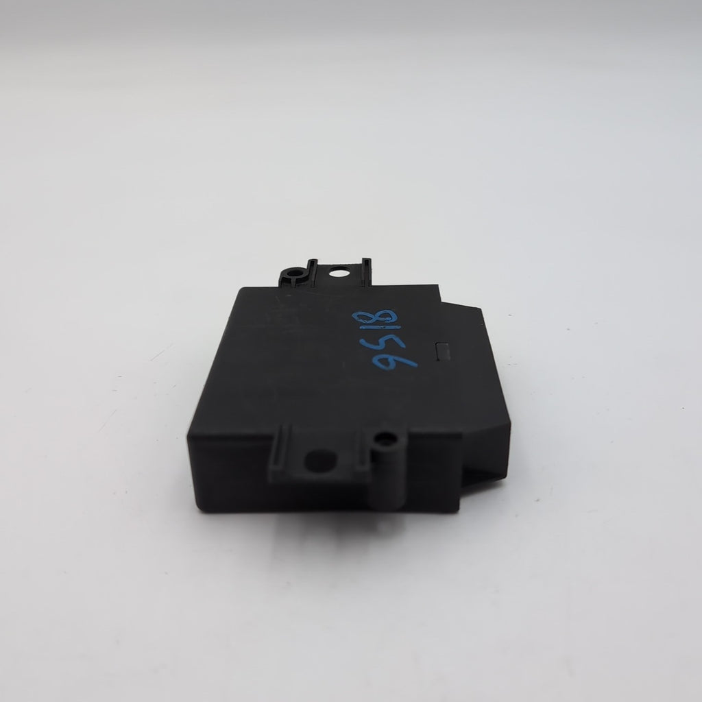 2013 2014 2015 AUDI Q7 PARK PARKING AID ASSIST CONTROL MODULE OEM 4L0919475A