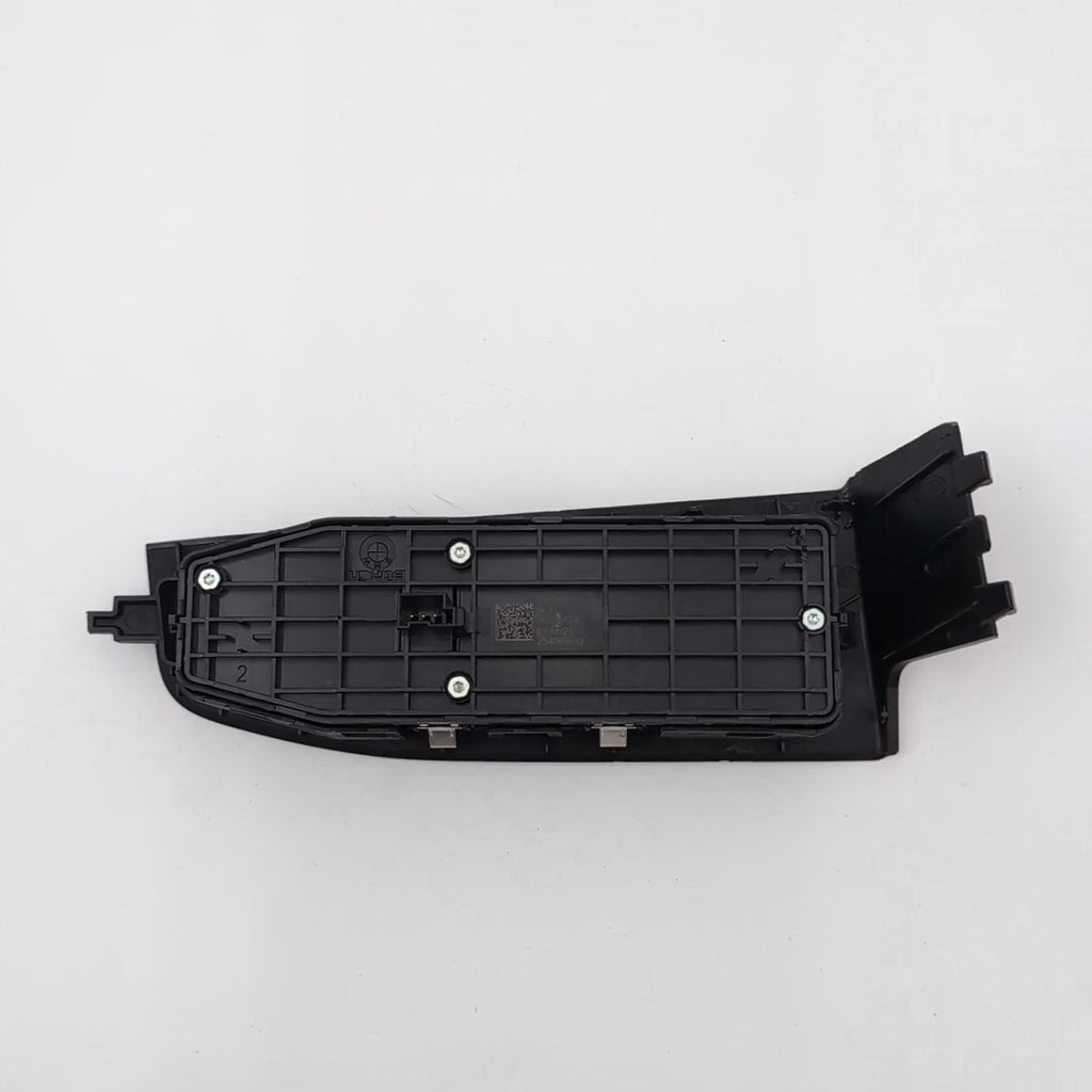 2024 2025 2026 BMW 540i 530i 550e i5 G60 Driver Master Window Switch 5A7CB16