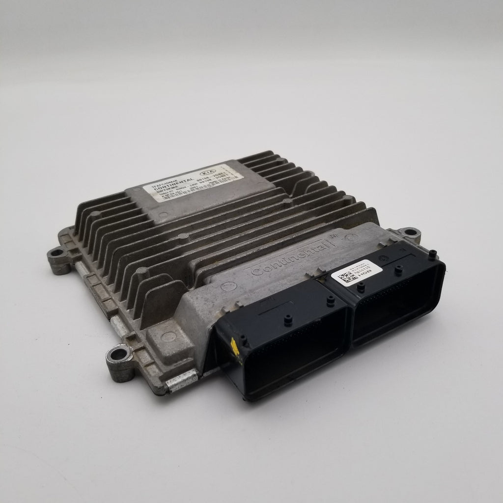 2014 2015 Kia Optima 2.4L Engine Computer Control Module ECM OEM 39138-2GBE1