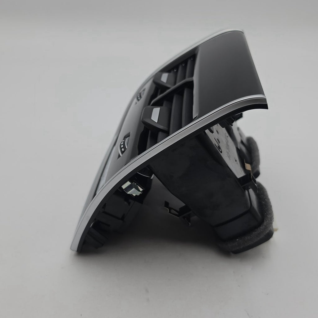 2022 - 2026 BMW XM X5 X6 X7 Rear AC Heater Climate Control Unit Air Vent 9462515