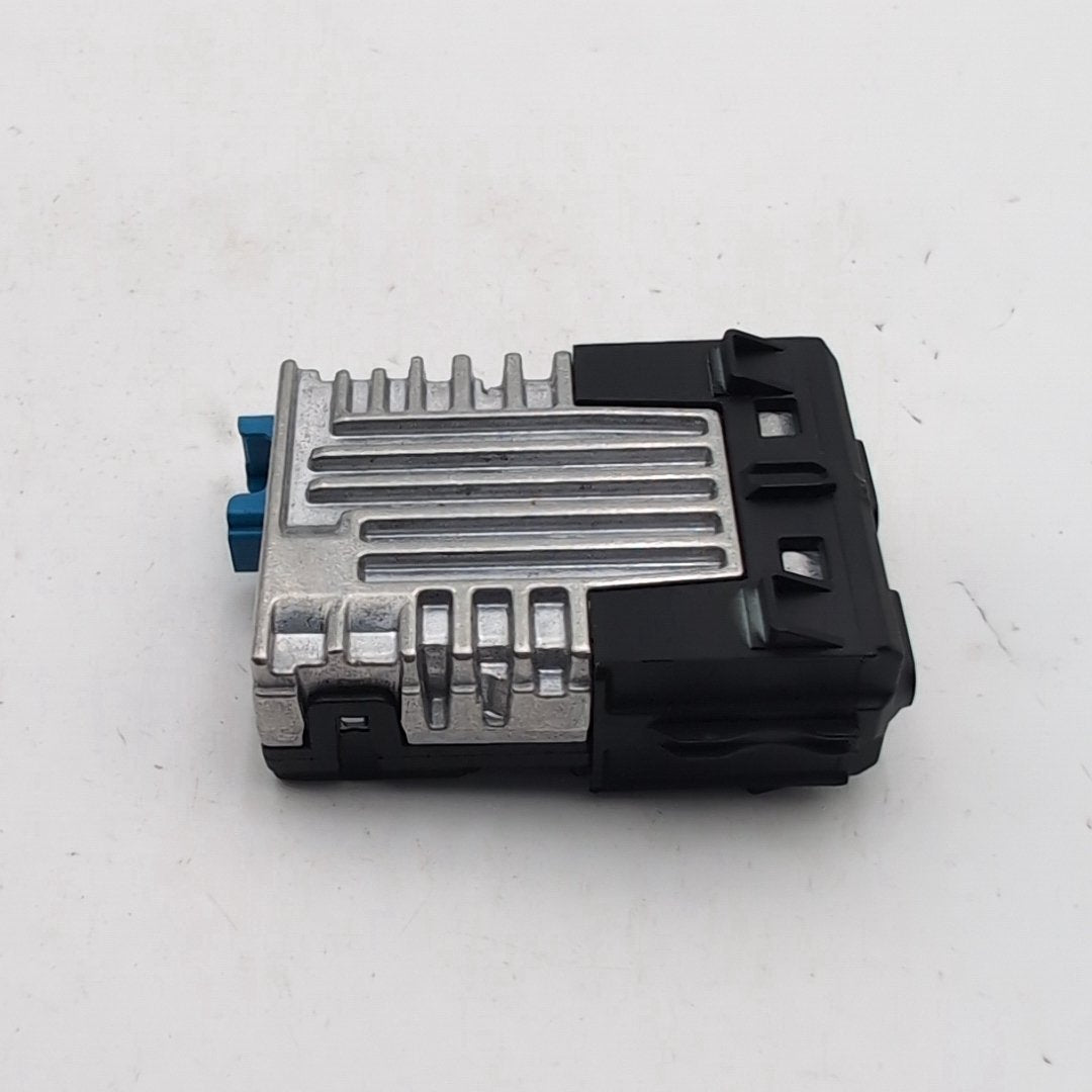 2025 2026 BMW 540i 530i 550e i5 M5 X3 G45 Dual Socket USB Port 5B51C73