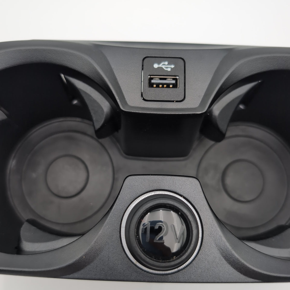 2019 - 2026 BMW G20 G22 G23 G26 G80 G83 M3 M4 Center Console Cup Holder 6809803