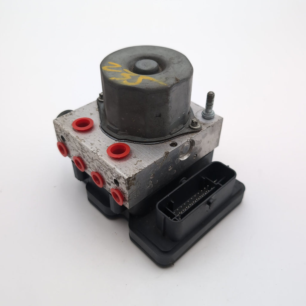 2016 2017 Nissan Altima 2.5L ABS Anti Lock Brake Pump 476609HS0A