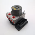 2016 2017 Nissan Altima 2.5L ABS Anti Lock Brake Pump 476609HS0A