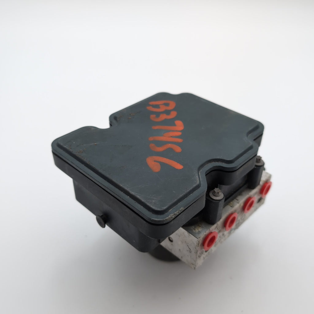 2014 2015 Subaru Forester ABS Anti Lock Brake Pump 27536SG080