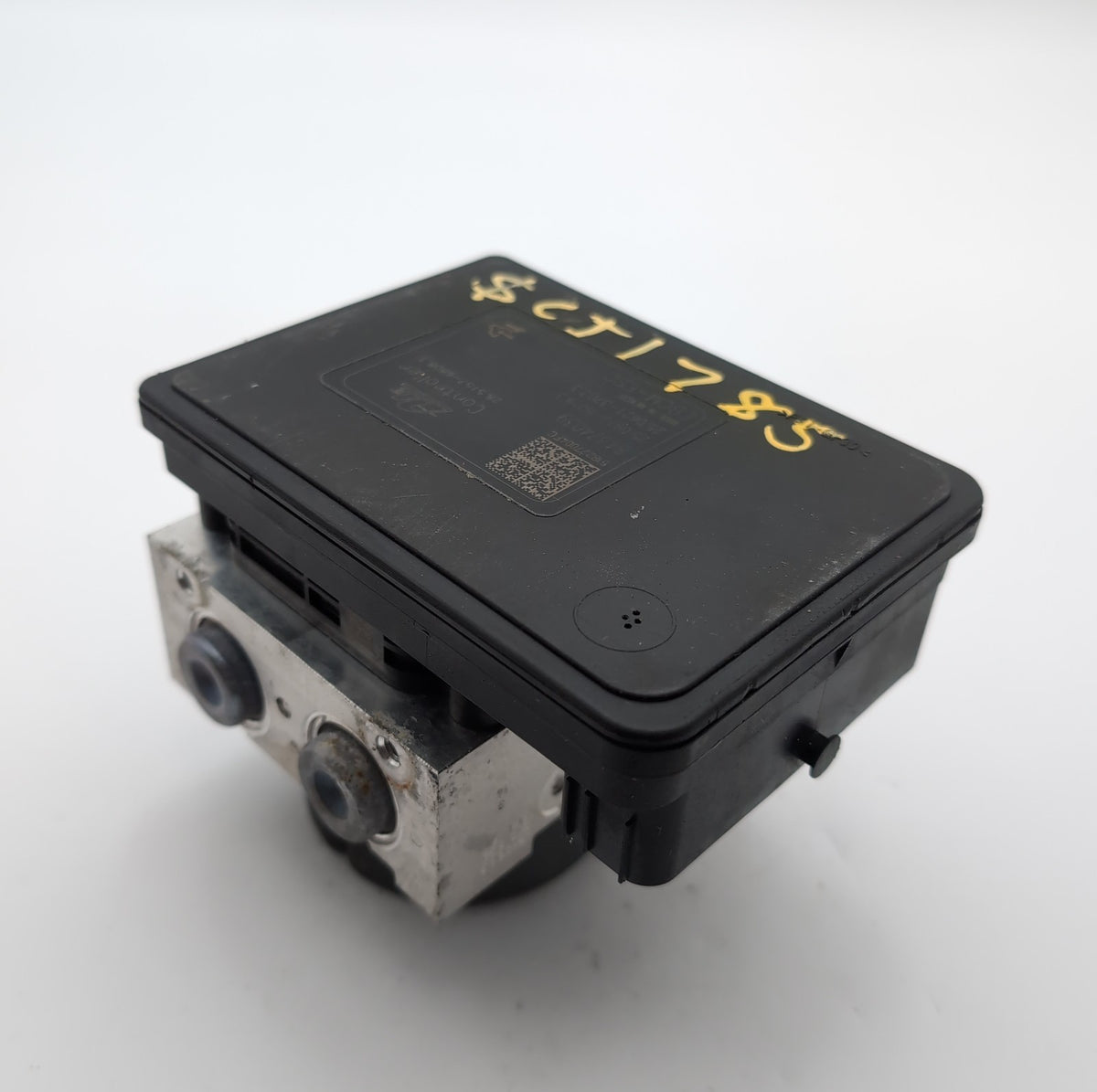 2018 2019 2020 Chevrolet Equinox 1.5L ABS Anti Lock Brake Pump 84414759