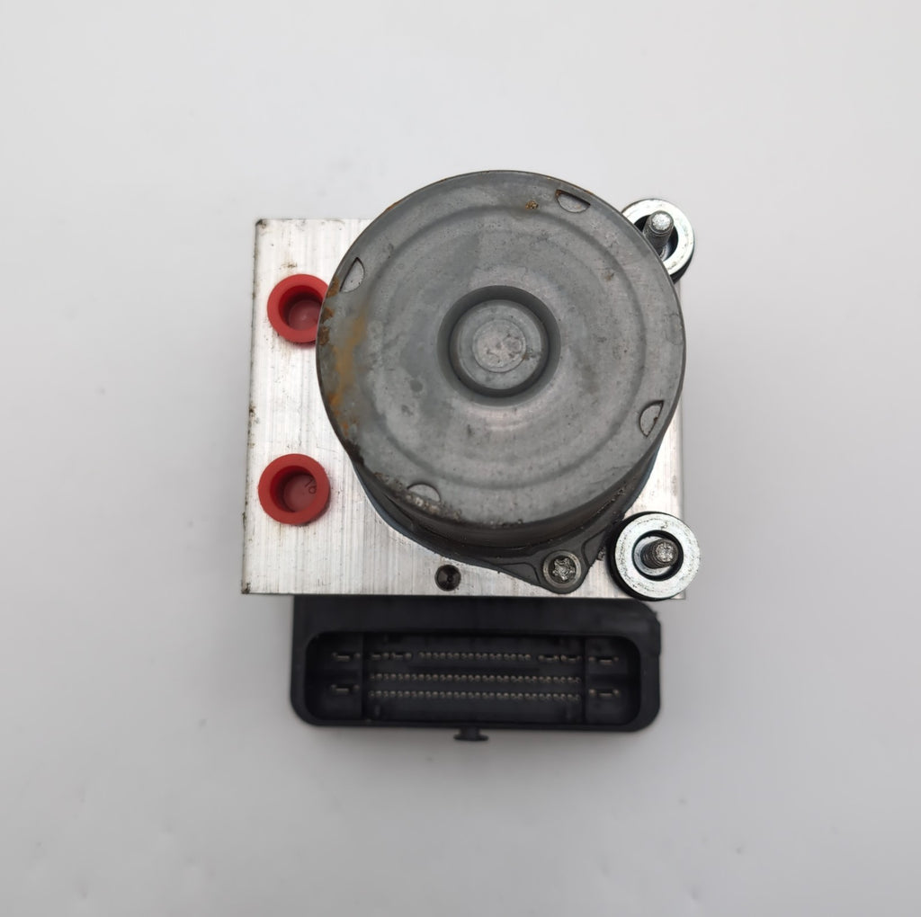 2018 2019 2020 Toyota Camry 3.5L ABS Anti Lock Brake Pump Unit 44540-06270
