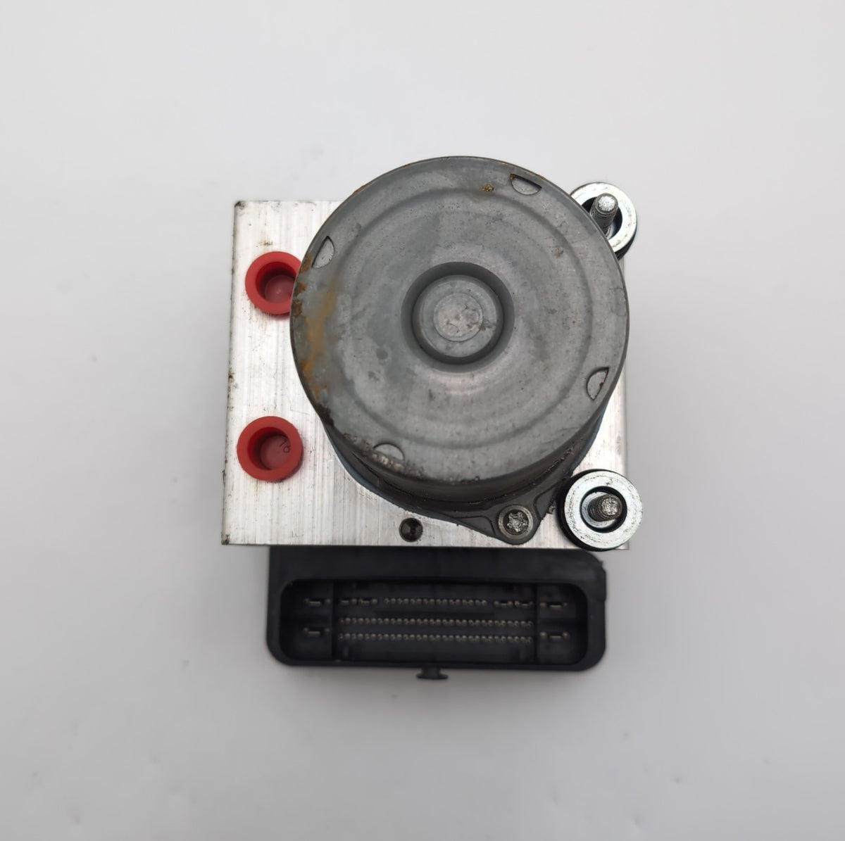 2018 2019 2020 Toyota Camry 3.5L ABS Anti Lock Brake Pump Unit 44540-06270