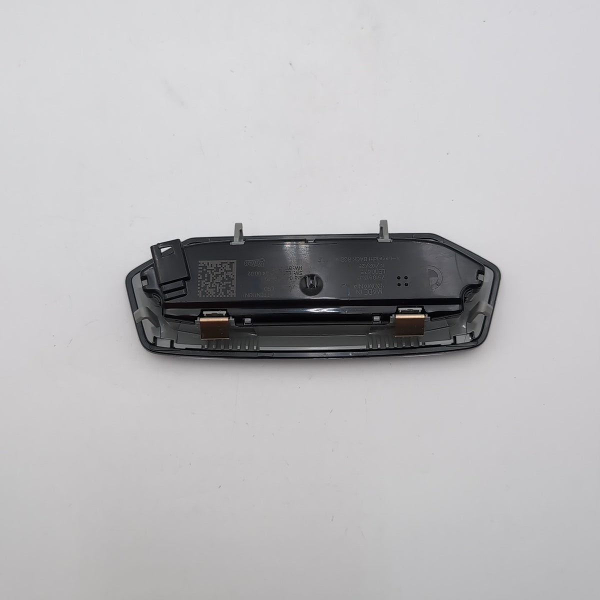 2019 - 2026 BMW G20 G22 G26 G80 G82 Interior Rear Reading Light 7910813