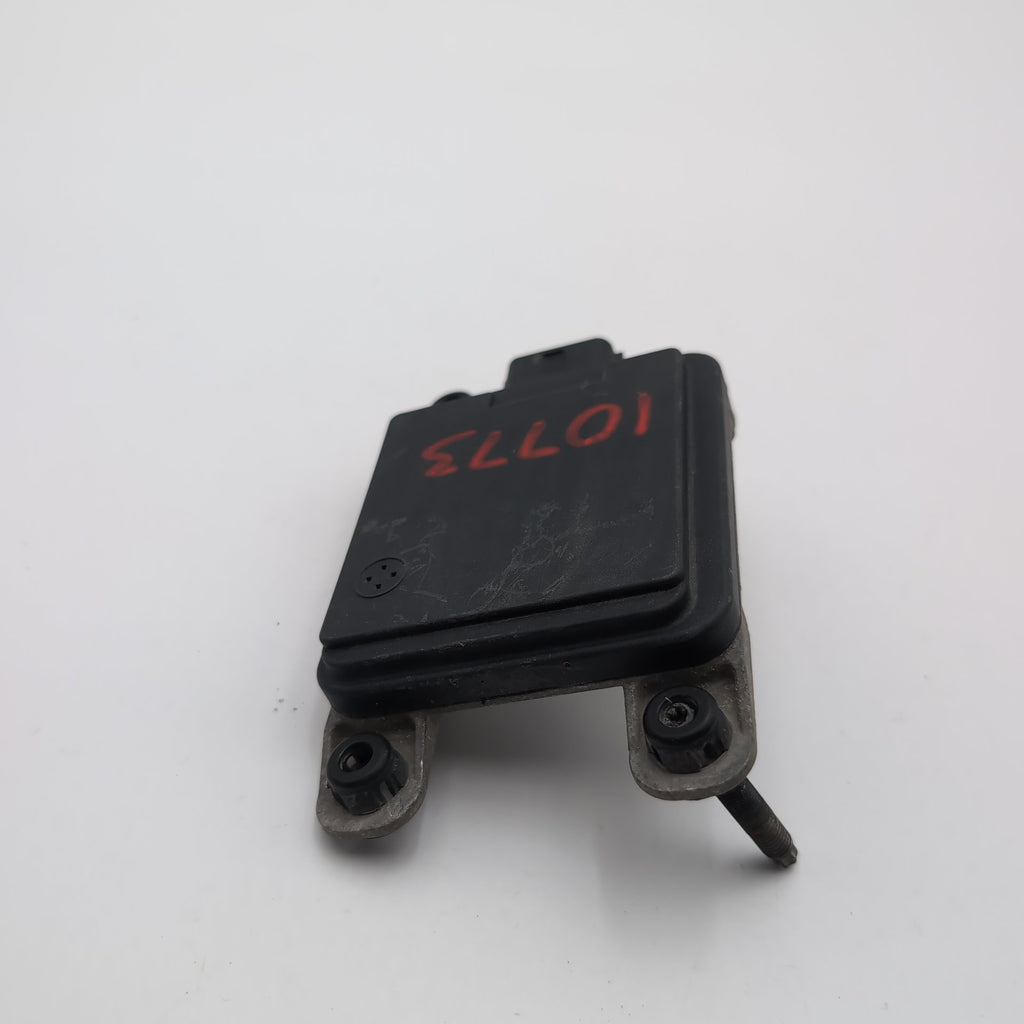 2019 2020 Hyundai Santa Fe Cruise Control Distance Radar Sensor 99110-S2000