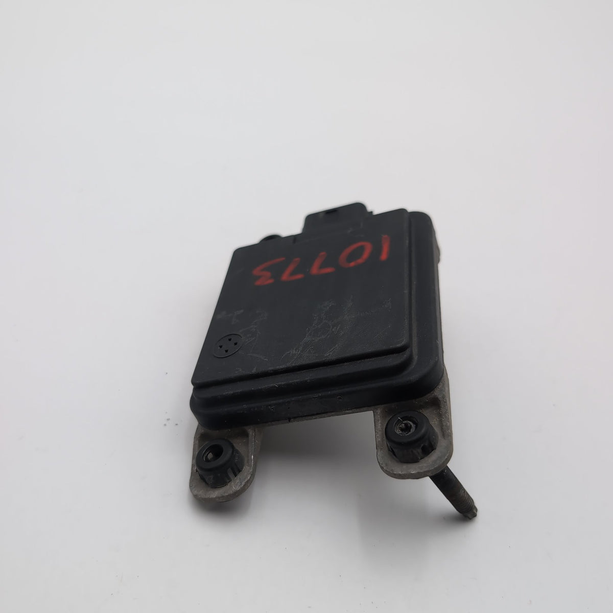 2019 2020 Hyundai Santa Fe Cruise Control Distance Radar Sensor 99110-S2000