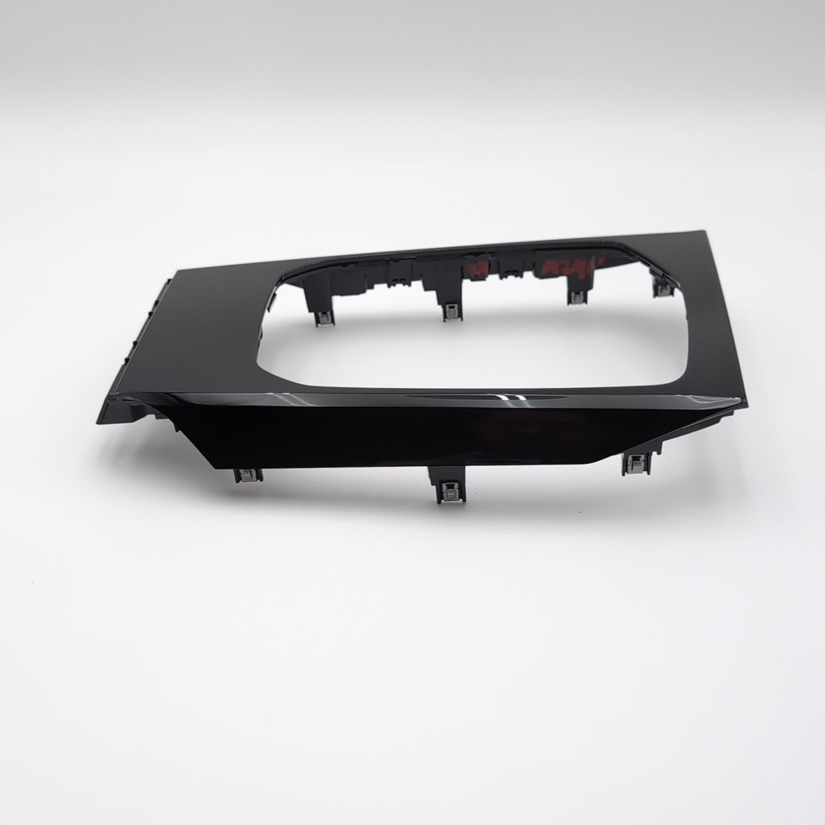 2024 BMW M240i G42 G87 G20 G21 G28 G80 G81 G22 Center Console Trim OEM 5A0EF7901