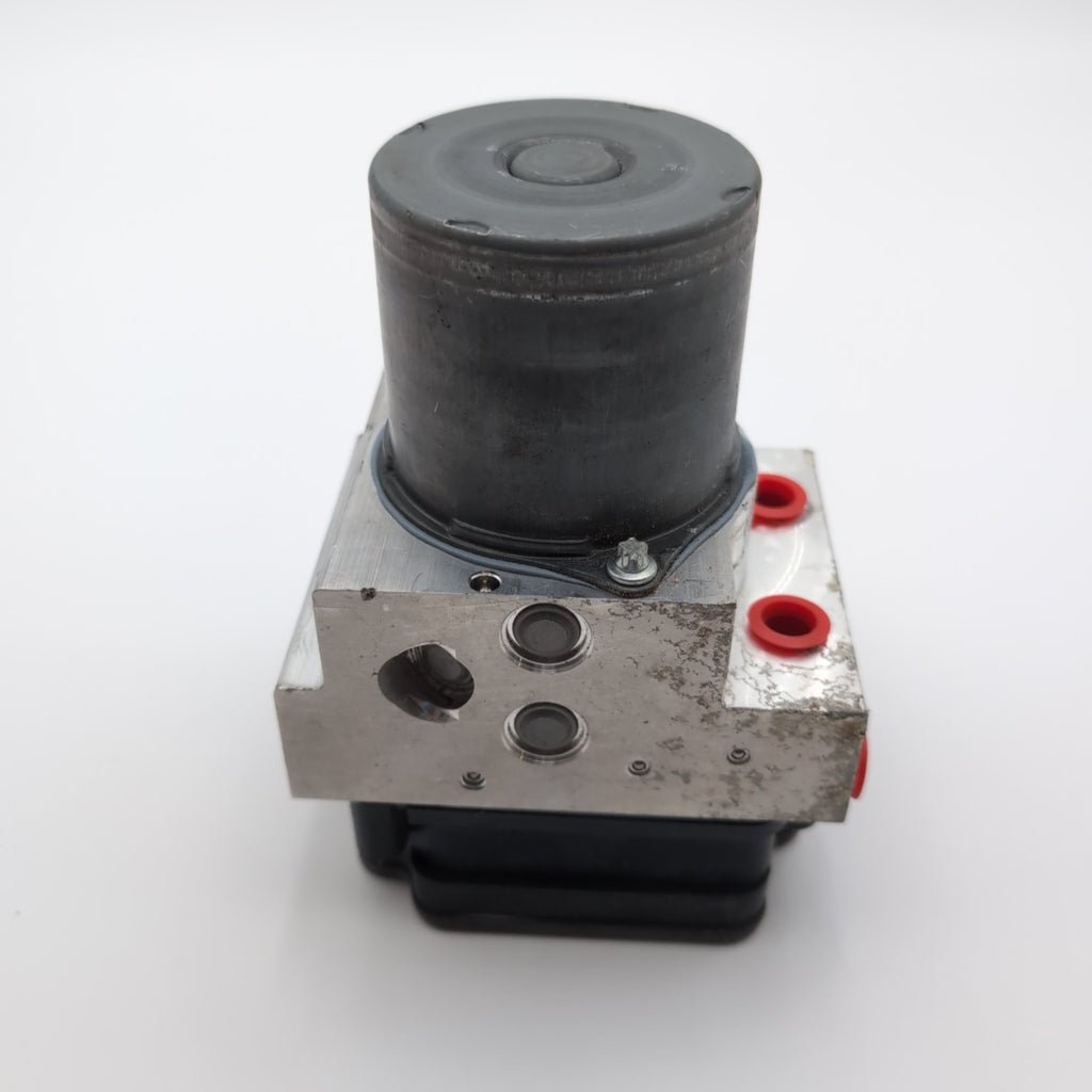 2020 - 2023 Audi A4 ABS Anti Lock Brake Pump Control Unit 8W0907379AJ