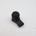 2021- 2026 Mercedes CLS EQA GLE CLA GLC PDC Parking Assist Sensor A2239054110