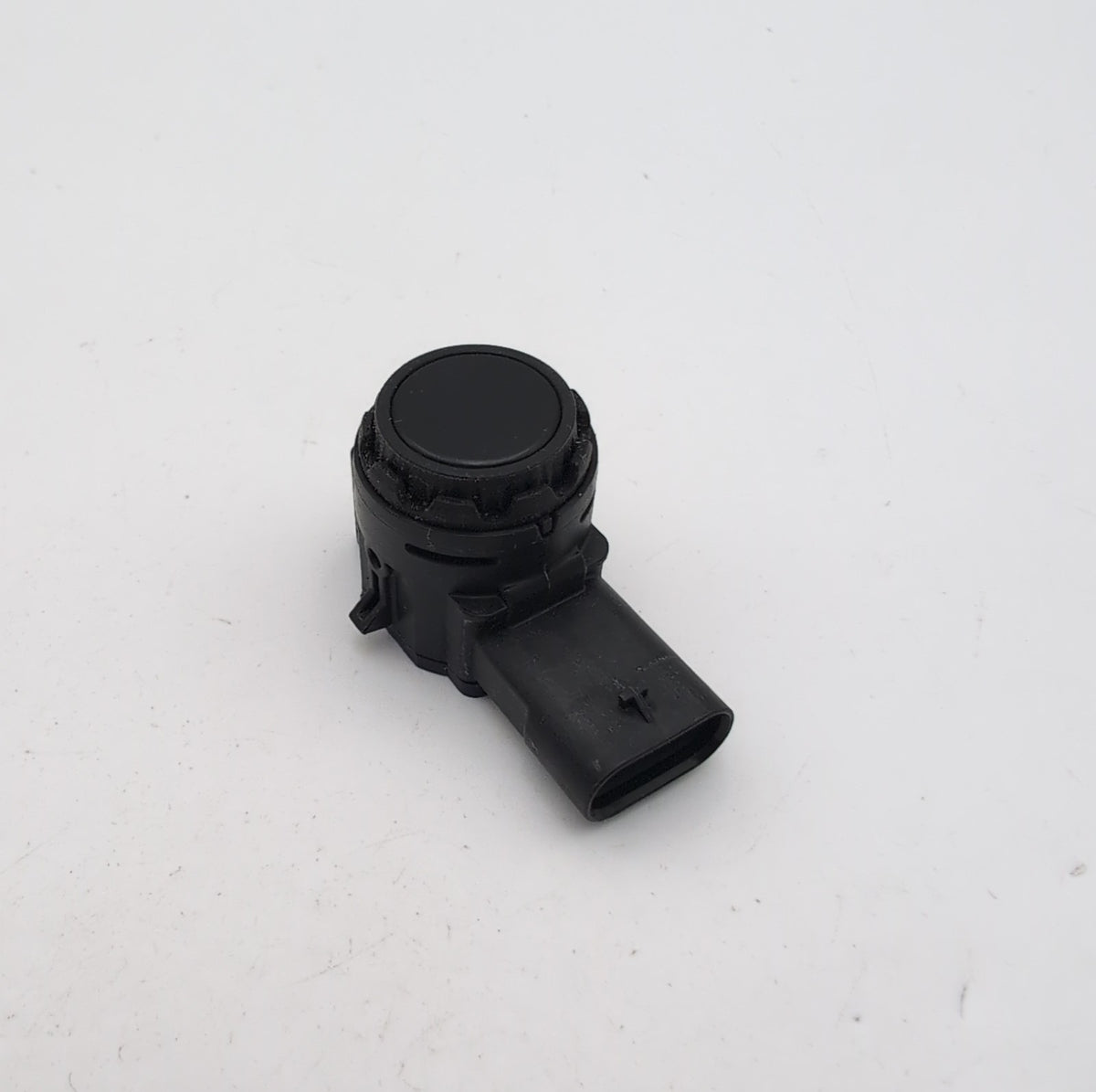2021- 2026 Mercedes CLS EQA GLE CLA GLC PDC Parking Assist Sensor A2239054110
