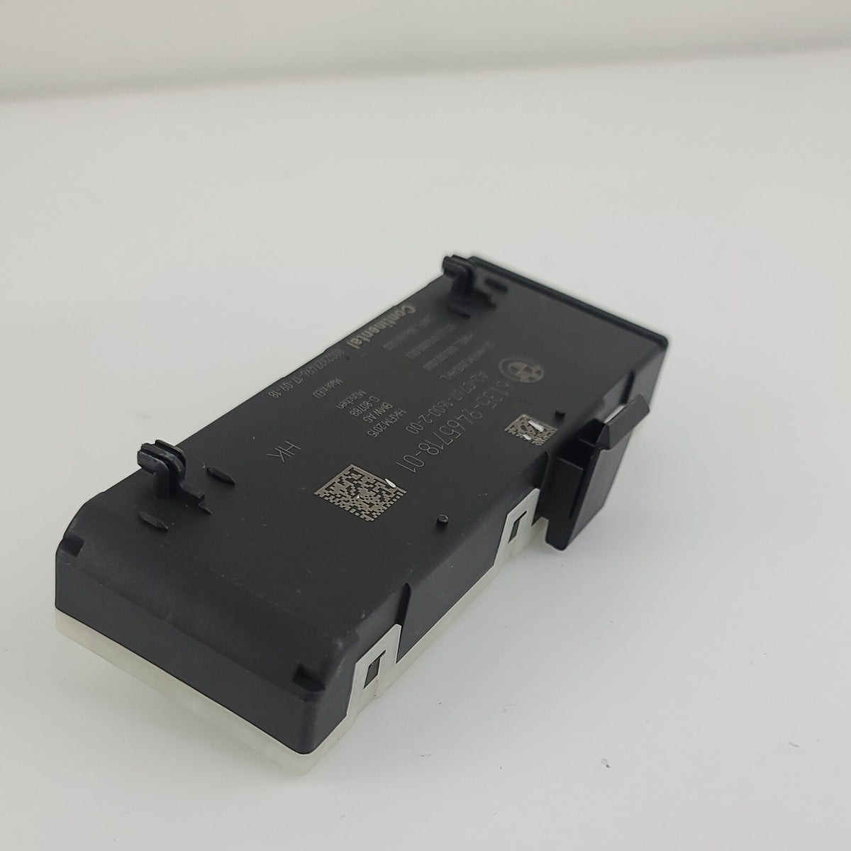 2019 Fits Bmw X3 G01 G21 Tailgate Control Unit Module Computer 9465718